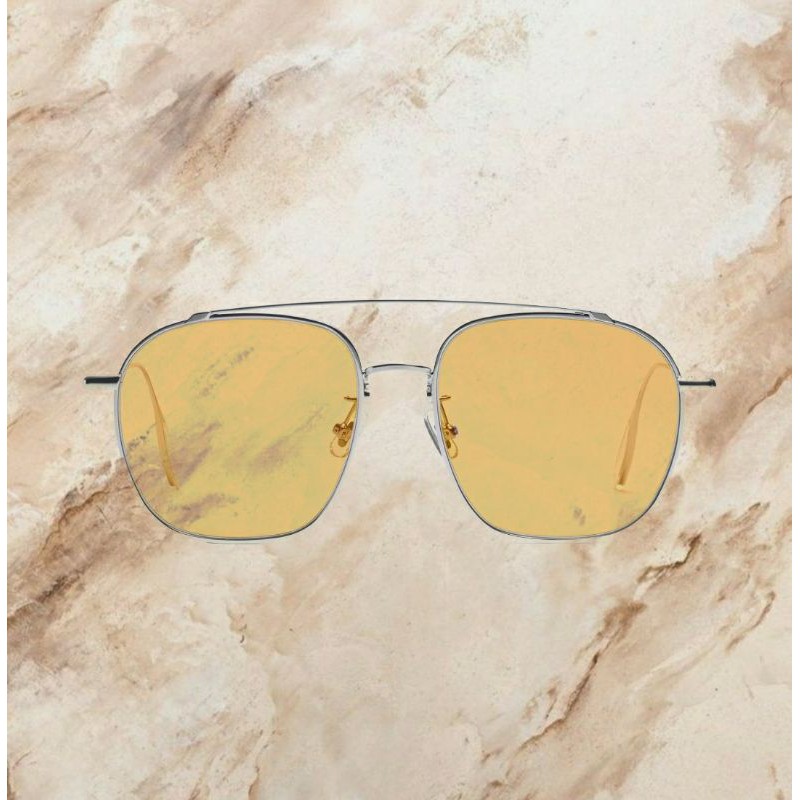 KACAMATA GENTLE MONSTER ORIGINAL WOOGIE 02(V)