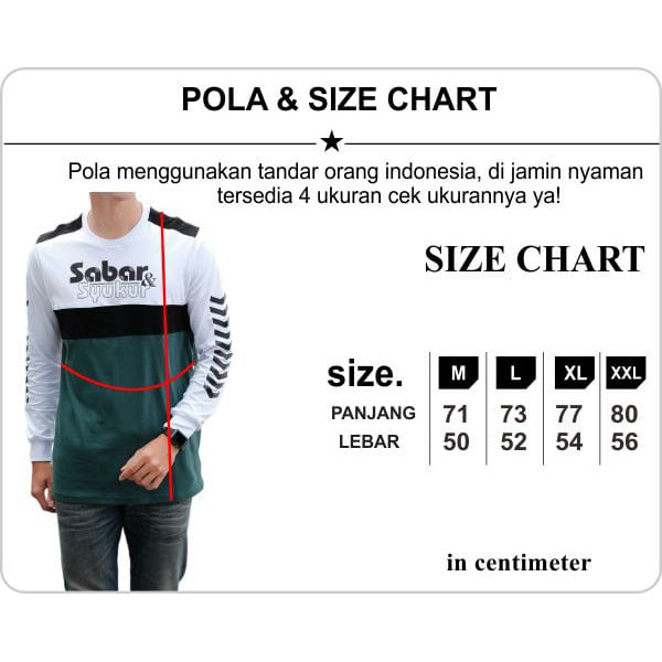 [PREMIUM QUALITY] Kaos Dakwah|Kaos Distro Islami|Baju Dakwah Pria|Pakaian Pria|Kaos Muhammad-7