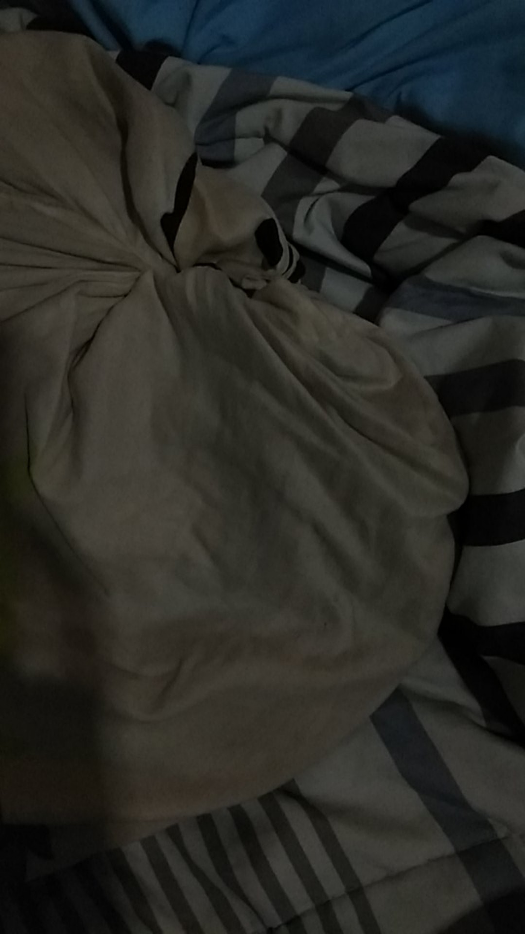 Batik Wanita - Atasan Batik 430 273 Dp