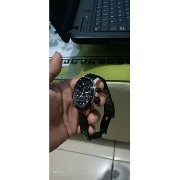 Alexandre Christie 6528 MC Black rose