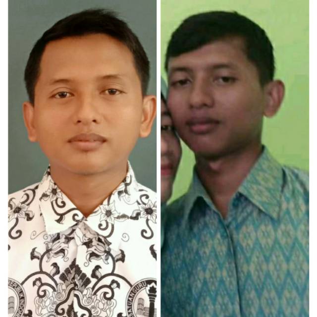 wisudayanto