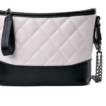 ✦ RABIT Ransel tas wanita batam promo murah tas batam branded grosir tas ♙