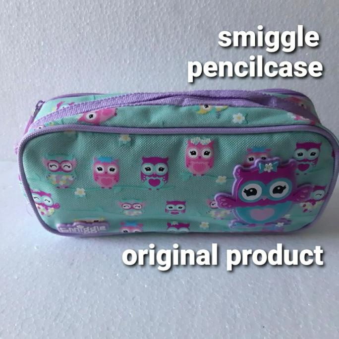 

SALE smiggle pencilcase original product/TEMPAT PENSIL AESTHETIC/TEMPAT PENSIL ANAK PEREMPUAN/TEMPAT PENSIL LUCU/TEMPAT PENSIL 3D/TEMPAT PENSIL TRANSPARAN/TEMPAT PENSIL LUCU/TEMPAT PENSIL KOREA/TEMPAT PENSIL KAIN/TEMPAT PENSIL KALKULATOR