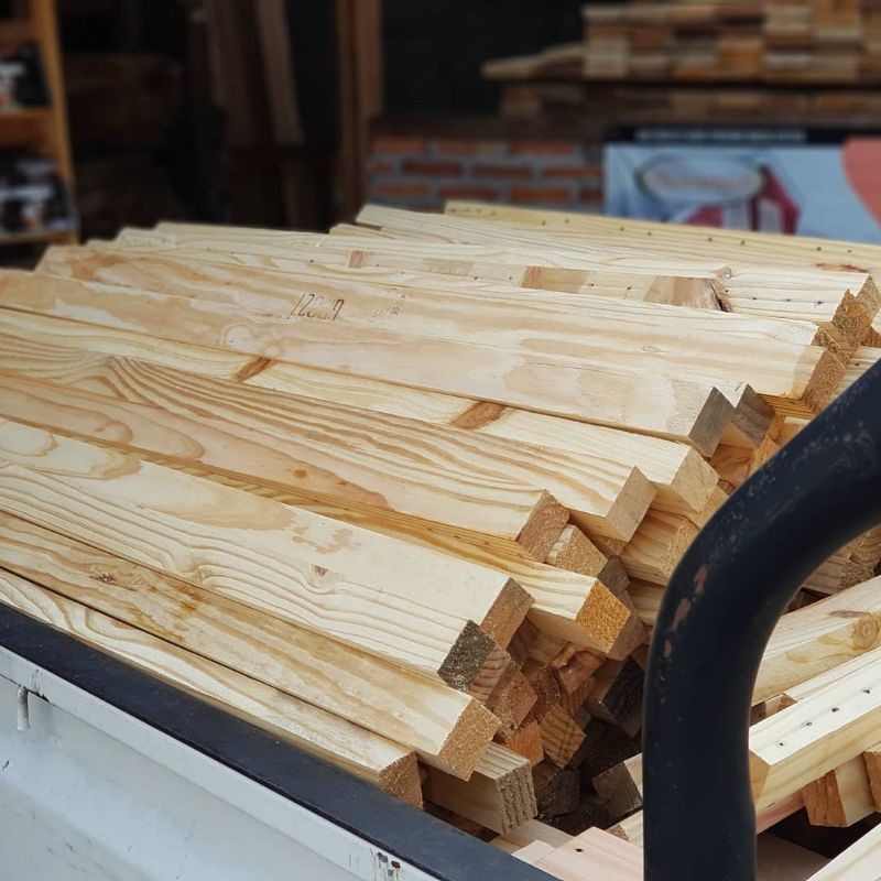 kaso reng kayu jati belanda Shopee Indonesia kaso reng kayu jati belanda Shopee Indonesia