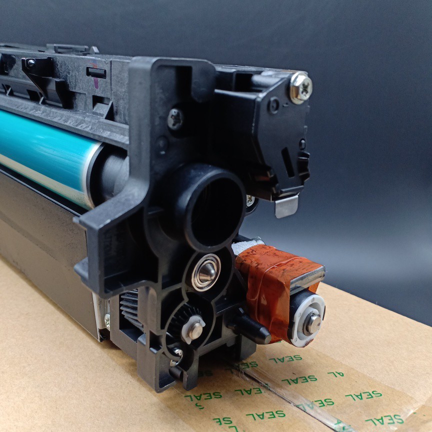 PCU Drum Unit RICOH MP 2554 3054 3554 4054 5054 6054 D8692223