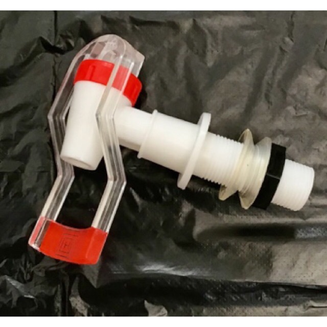 Kran dispenser keran guci keran galon kw 1