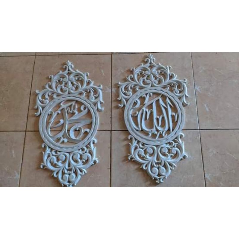 UKIRAN CONTOH BAHAN SPON KARET REQUES