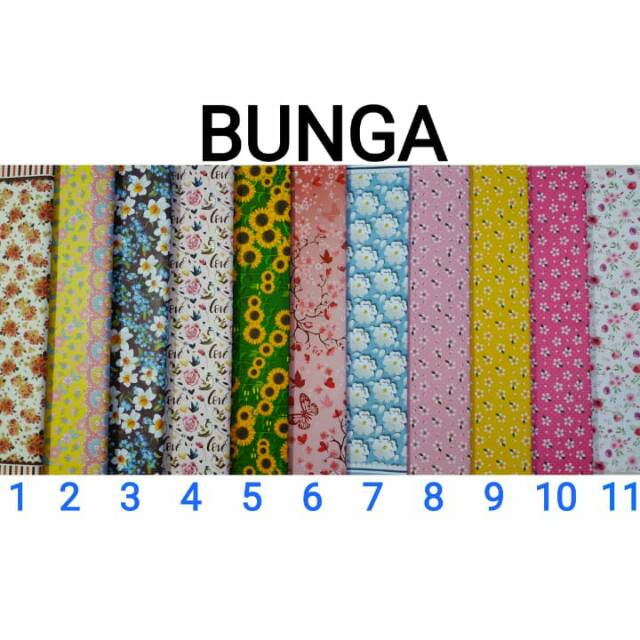

Kertas kado shabby chic isi 10