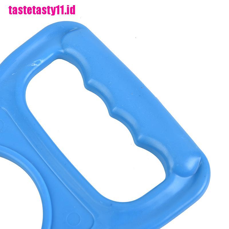 Gagang Decanter Air Mineral