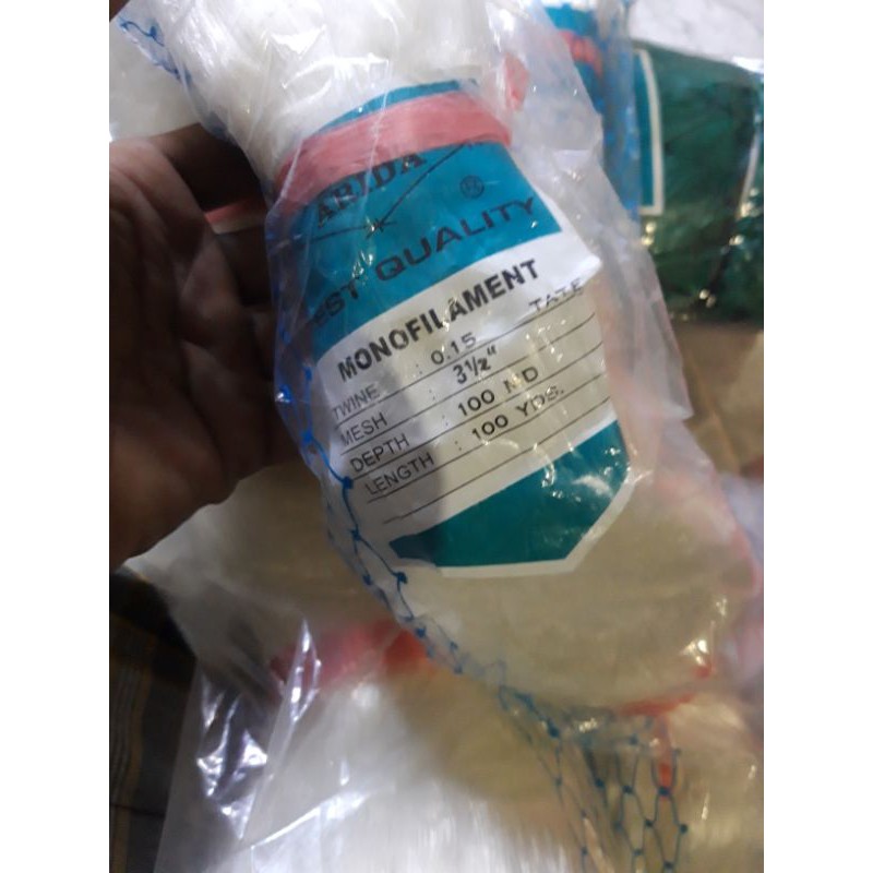 jaring arida 3 1/2 in 0 15 100x100 tate