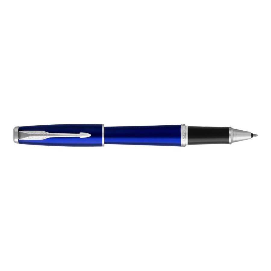 

Pen Parker Urban Nightsky Blue CT Rollerball
