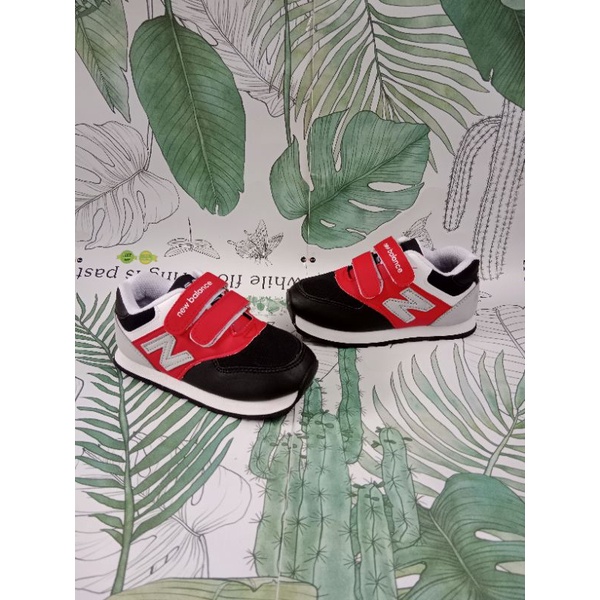 sepatu anak laki-laki sepatu sneakers anak sepatu sekolah anak sepatu anak sd sepatu anak umur 1 - 8