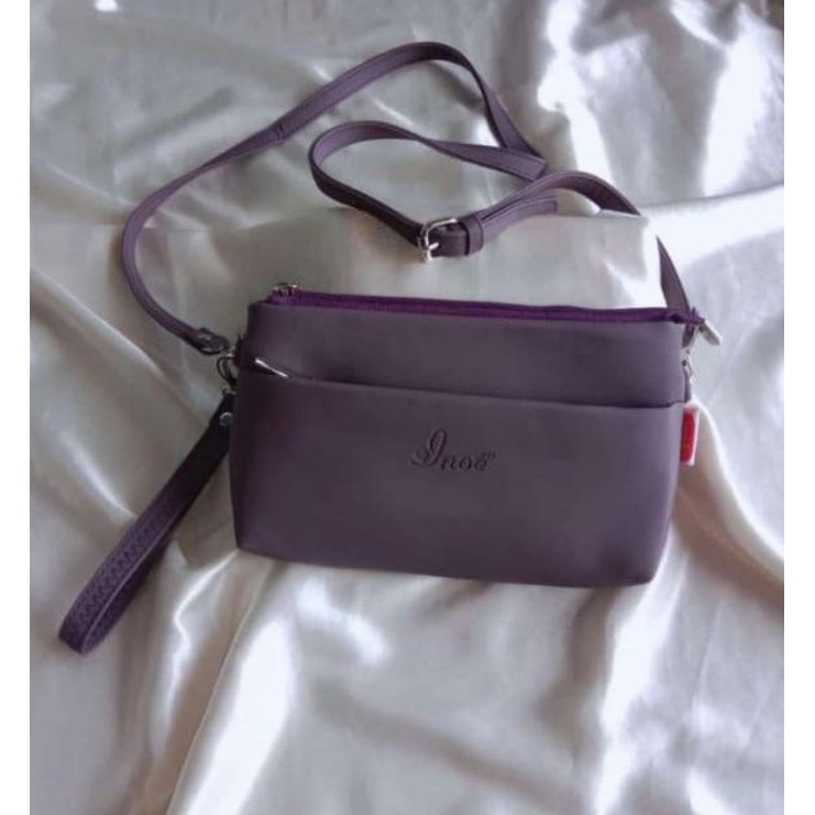 TAS KIARA CHOCOLY INOE