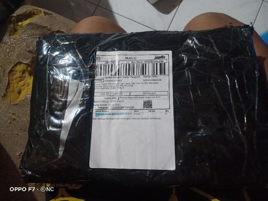 Roda Troli 4 Inch Etalase Gerobak Karet Only