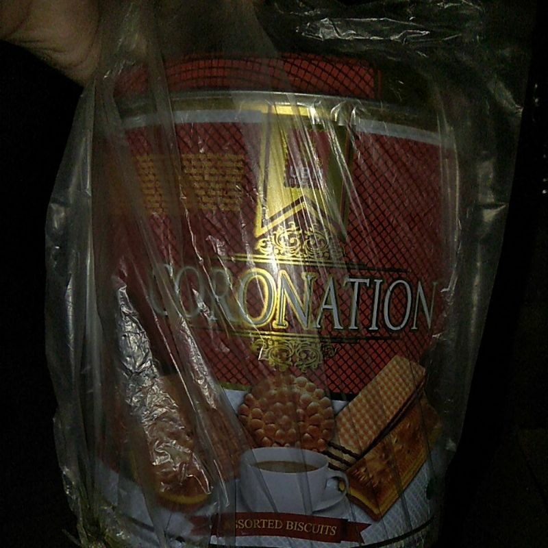 

biskuitkaleng