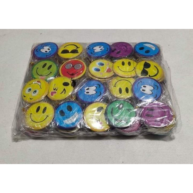 Souvenir pernikahan (100pcs)