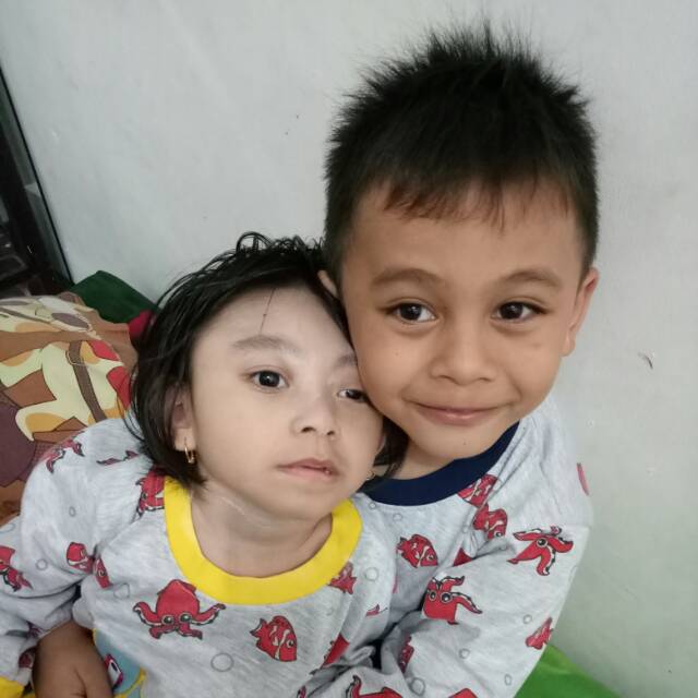 dwiwahyuningtyas1234