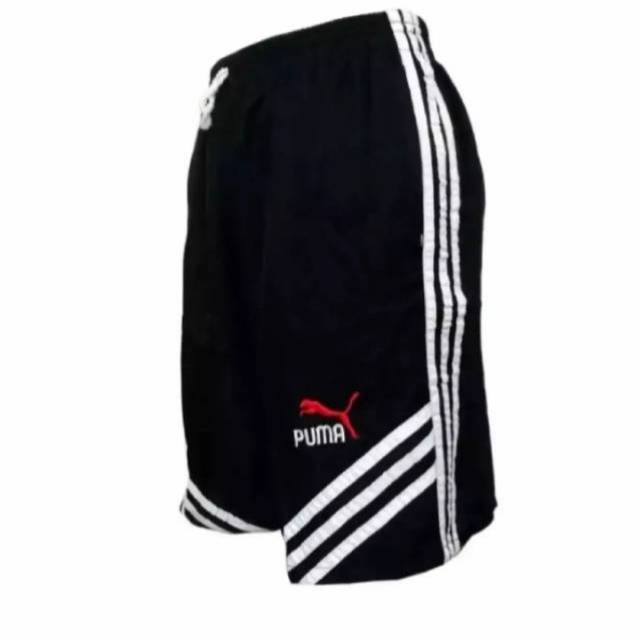 Celana pendek/celana santai/celana Olahraga Termurah