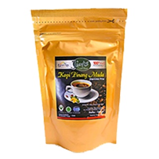 

KOPI PINANG MUDA 100 gram