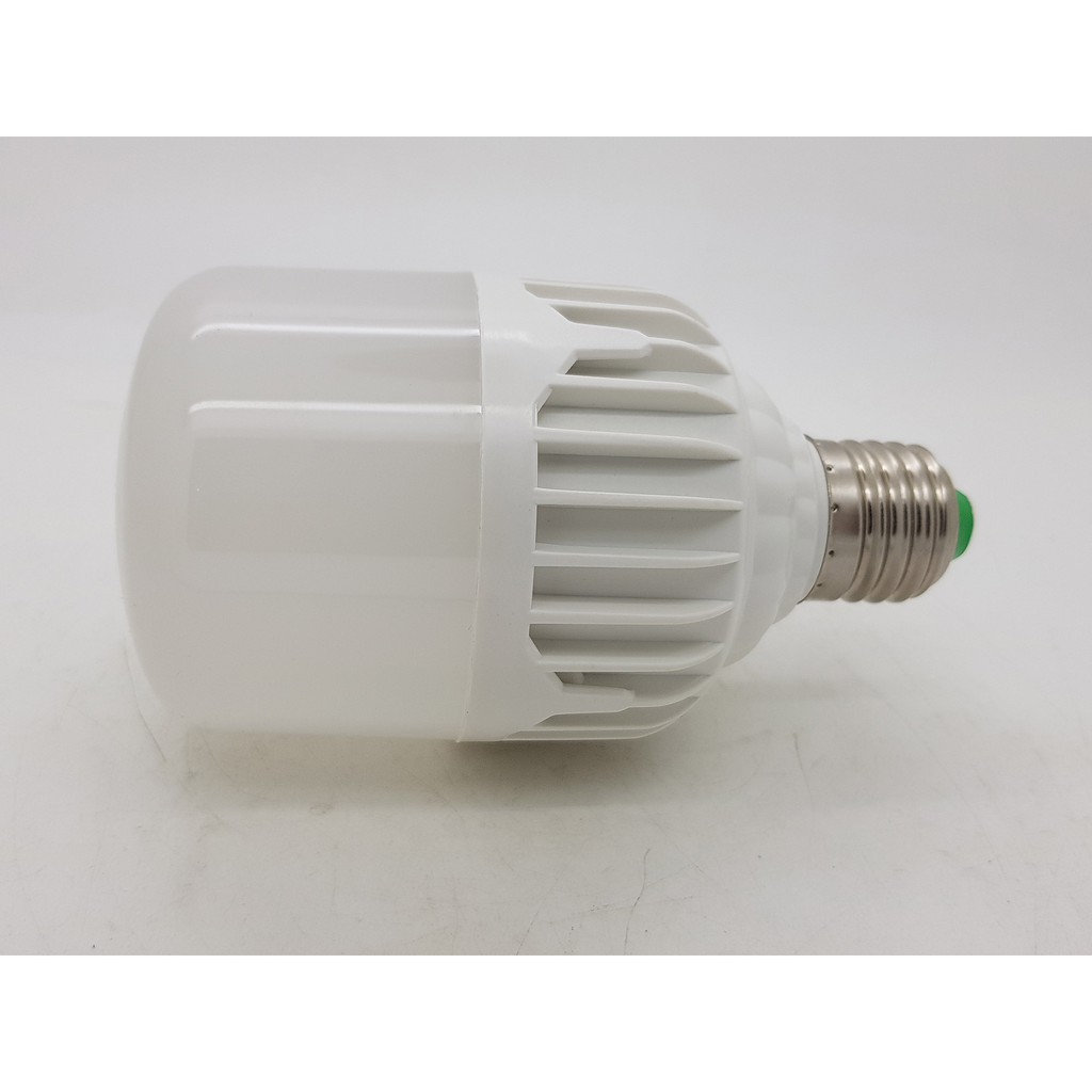 Lampu LED 18 watt PREMIER III Model CAPSUL Merk MITSUYAMA GARANSI 1THN