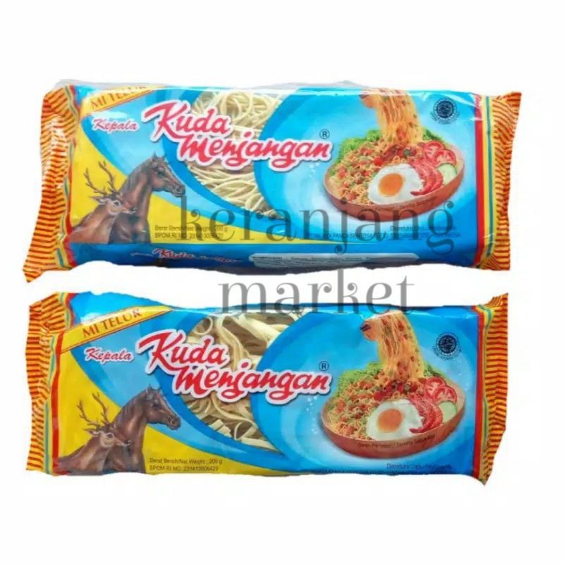 

keranjang market mie kuda menjangan