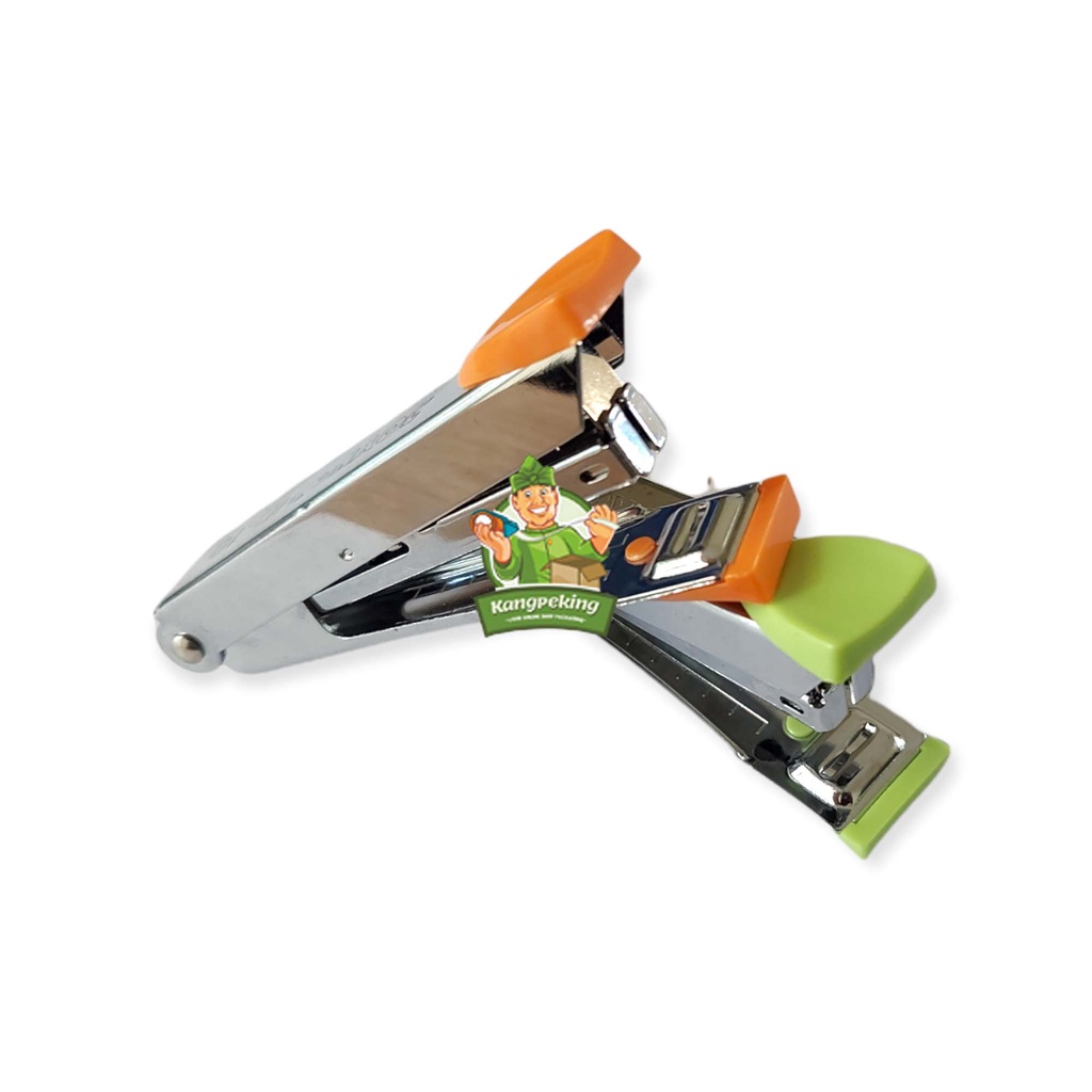 

Stapler Stepler Jepretan Joyko HD-10 Original Kualitas terbaik Bisa COD