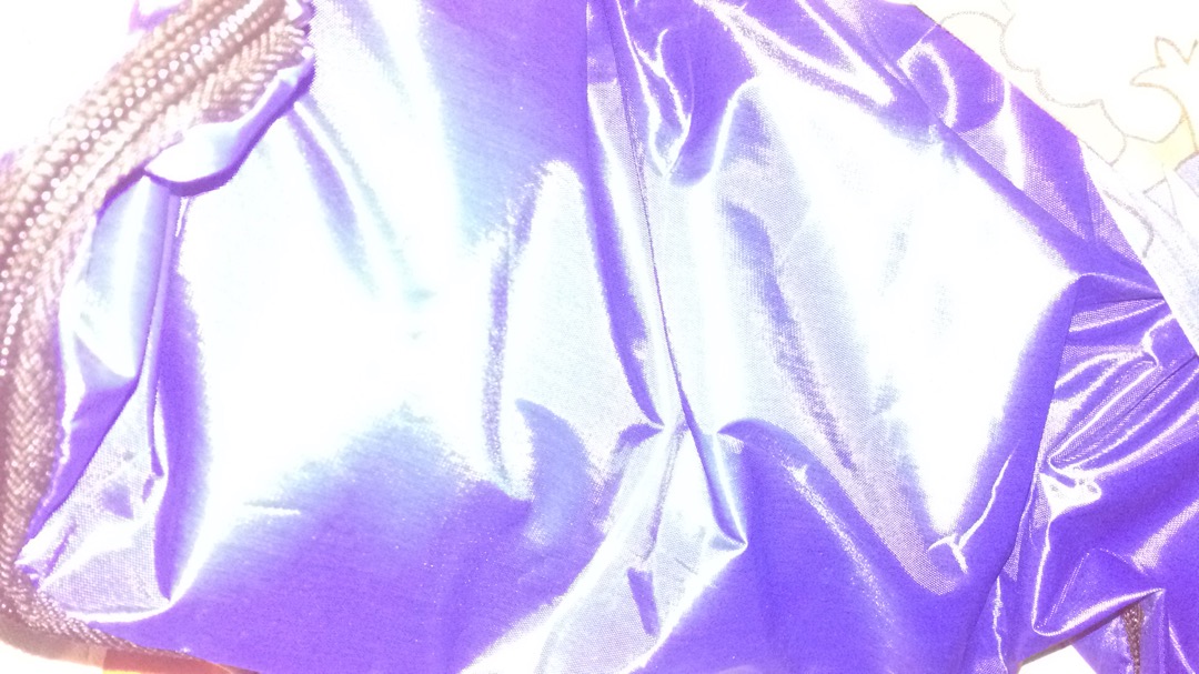 Sarung Bantal Sarban Anti Air Bebas Ompol Kain Waterproof Anti Air