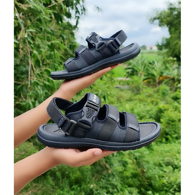 Sandal Gunung Pria Original Kickers Sandal Adventur Outdoor Sandal Distro