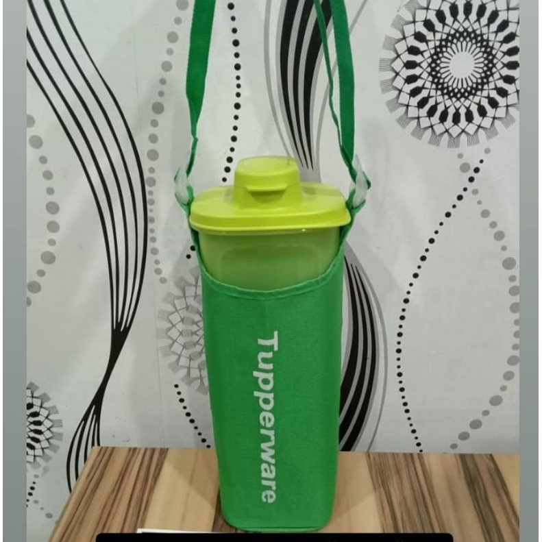 Tupperware Slim Line