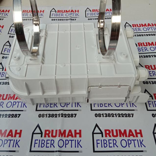 

Terjamin-153 ODP mini 16c kosongan