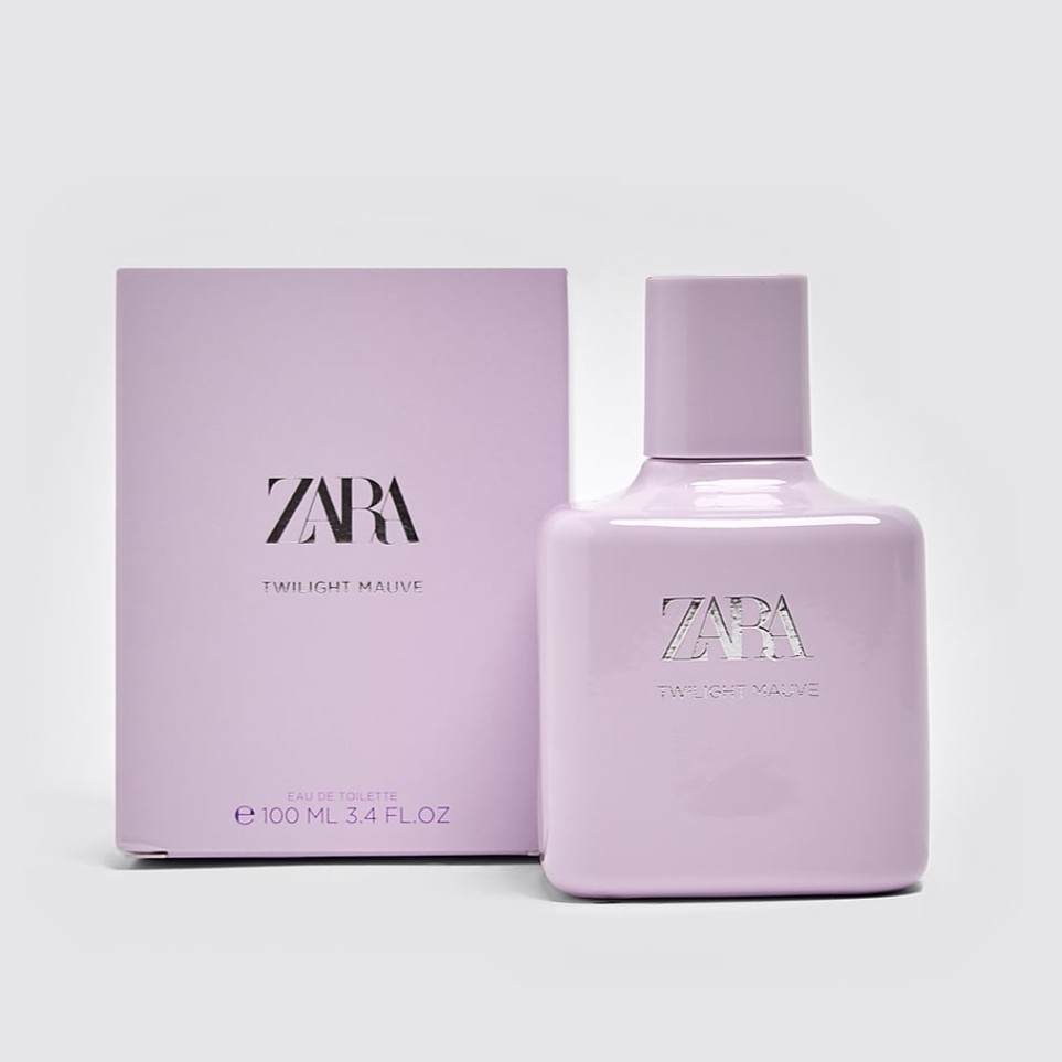 Туалетная вода zara гардения. Zara women духи. Духи zara pink flambe 100ml. Духи zara peony. Zara women духи.