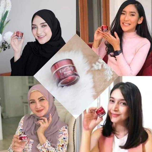 ul4nyanti