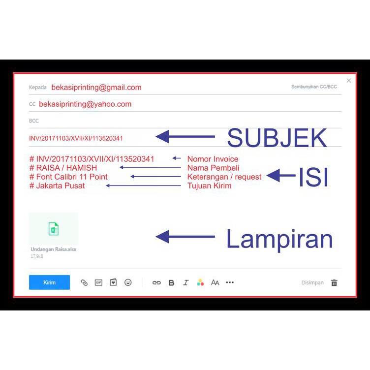 

Jasa Print Label Undangan Tom Jerry 103 - Putih Terjamin