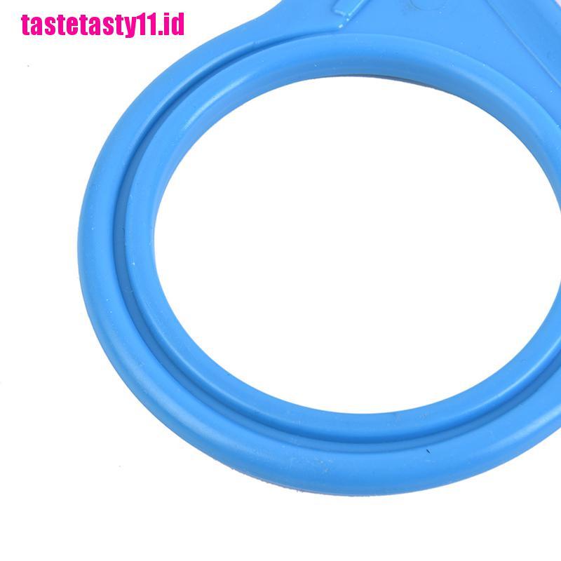 Gagang Decanter Air Mineral