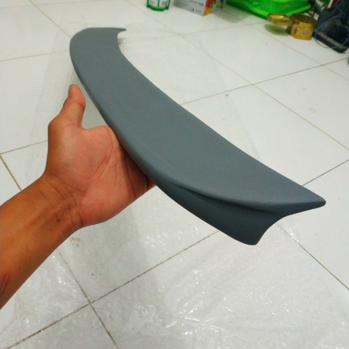 Ducktail HONDA CITY 2003 - 2008