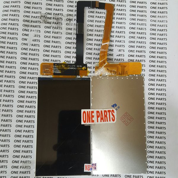 LCD HUAWEI Y541 / Y5C