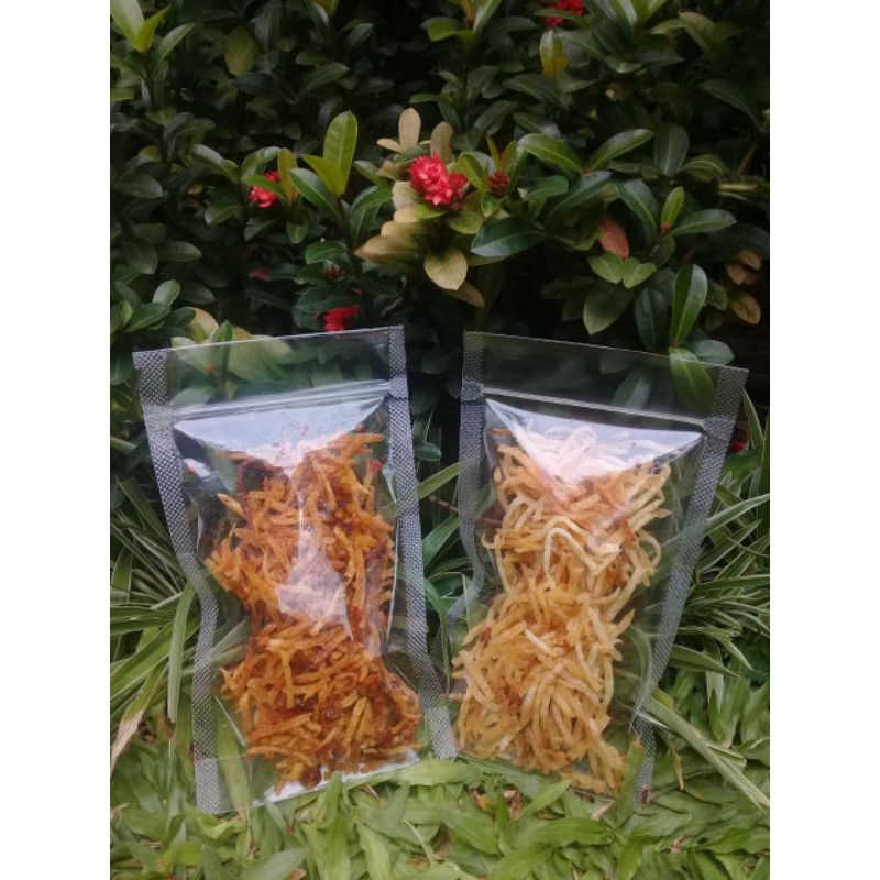 

kentang Mustofa 30 gr