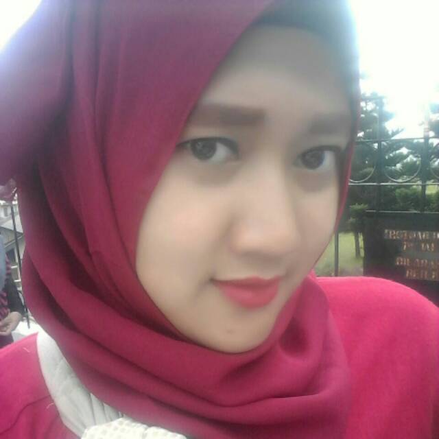 sintakartikadewi555