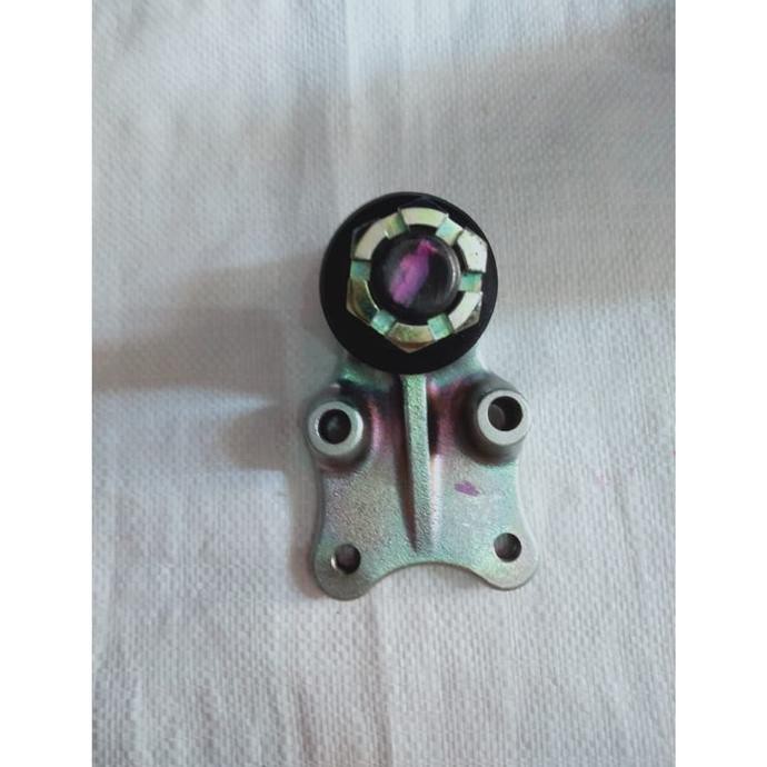 Ball Joint Isuzu Panther Bawah Touring 2005-2015