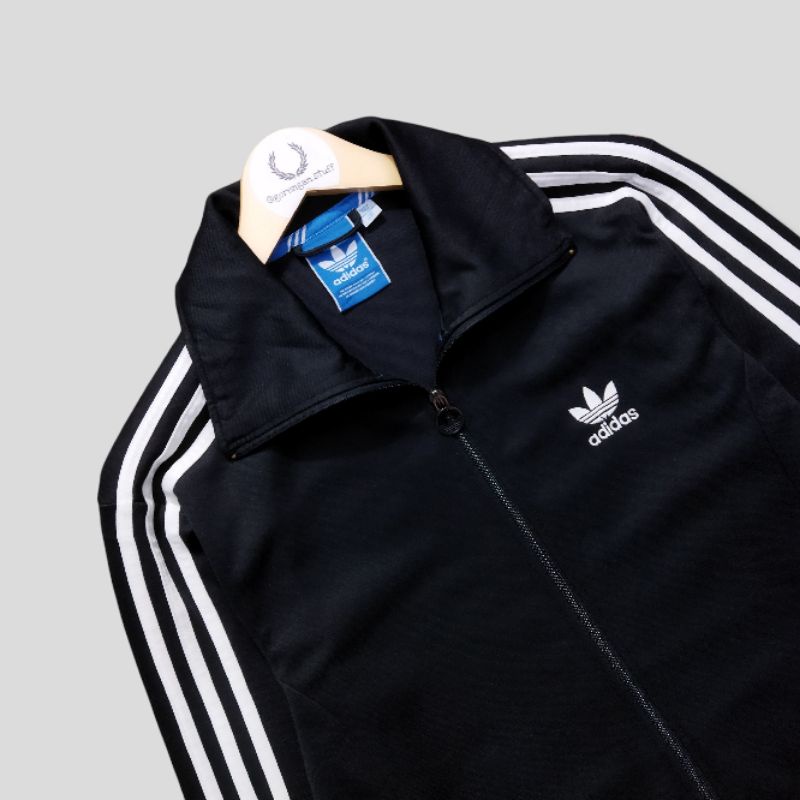 Tracktop adidas europa original