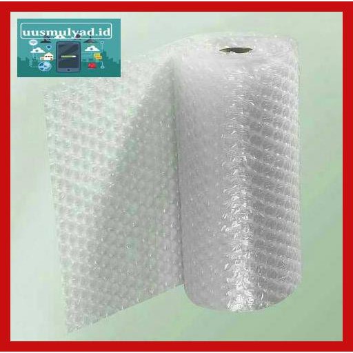 

Gt7Fher- Packing Tambahan / Bubble Wrap / Pengaman Paket / Kiriman F68Fgio-