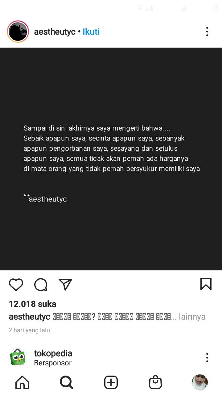 Peci Songkok Hitam Anak Dewasa Motif Karakter Kopiah Polos Batik Awing Wadimor Bhs Atlas Presiden