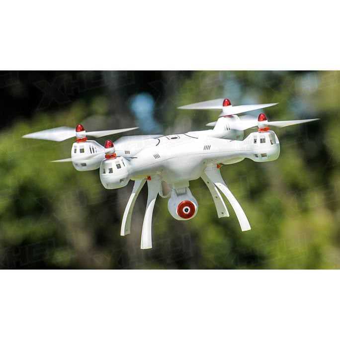 DRONE SYMA X8SW X8 SW WIFI HD Camera FPV Altitude Hold X 8