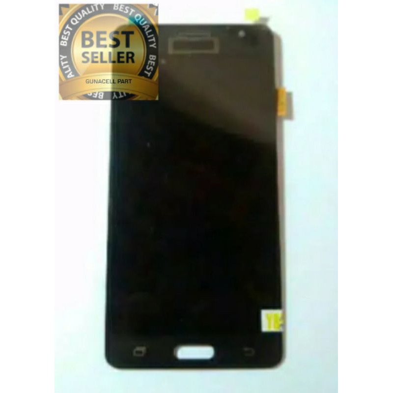 LCD_TS_SAMSUNG_J3PRO/J3110_2016_FULLSET