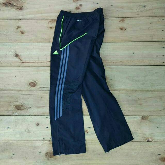 Celana Training Adidas