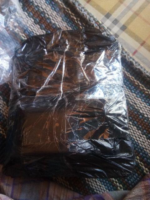 Gembok Alarm Kinbar / Gembok Anti Maling Alarm Lock