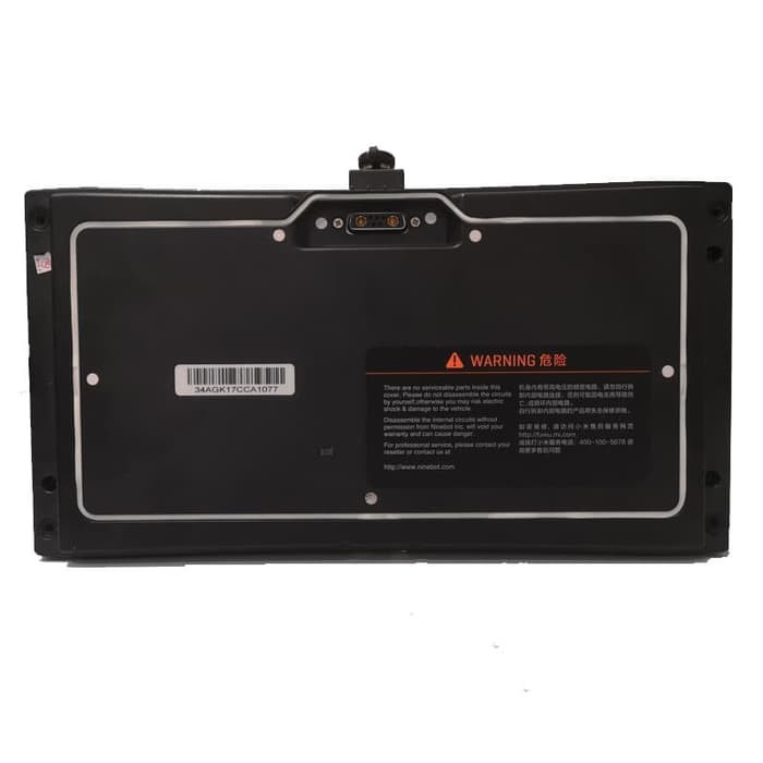 Jg128 Ninebot Original internal battery for Ninebot minimini pro