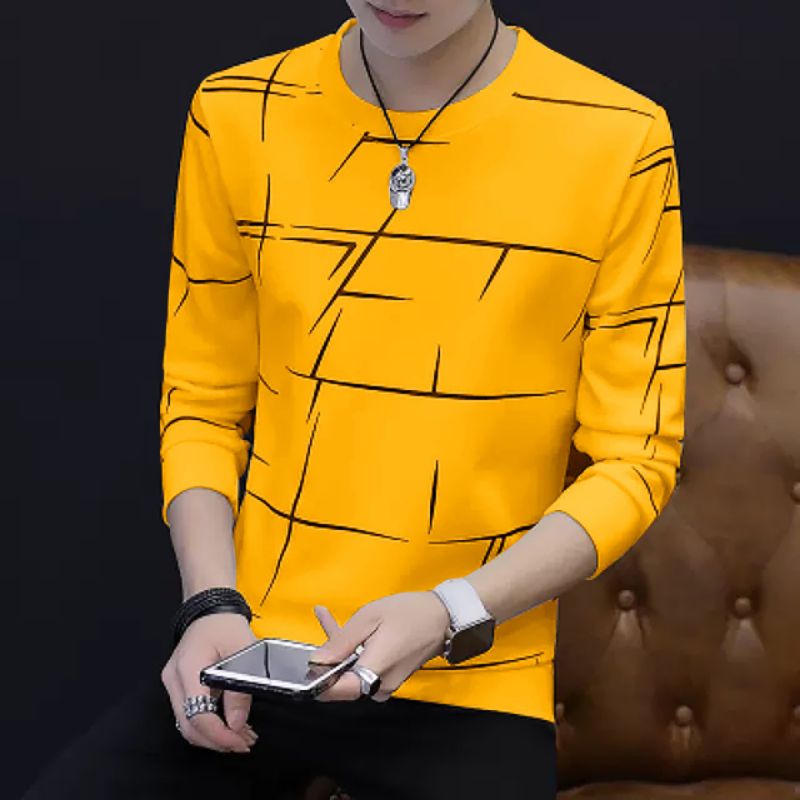 COD/DS/BAJU ECNEF (M-L)