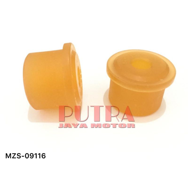 KARET ANTING PER BUSHING SPRING FUTURA/T120SS