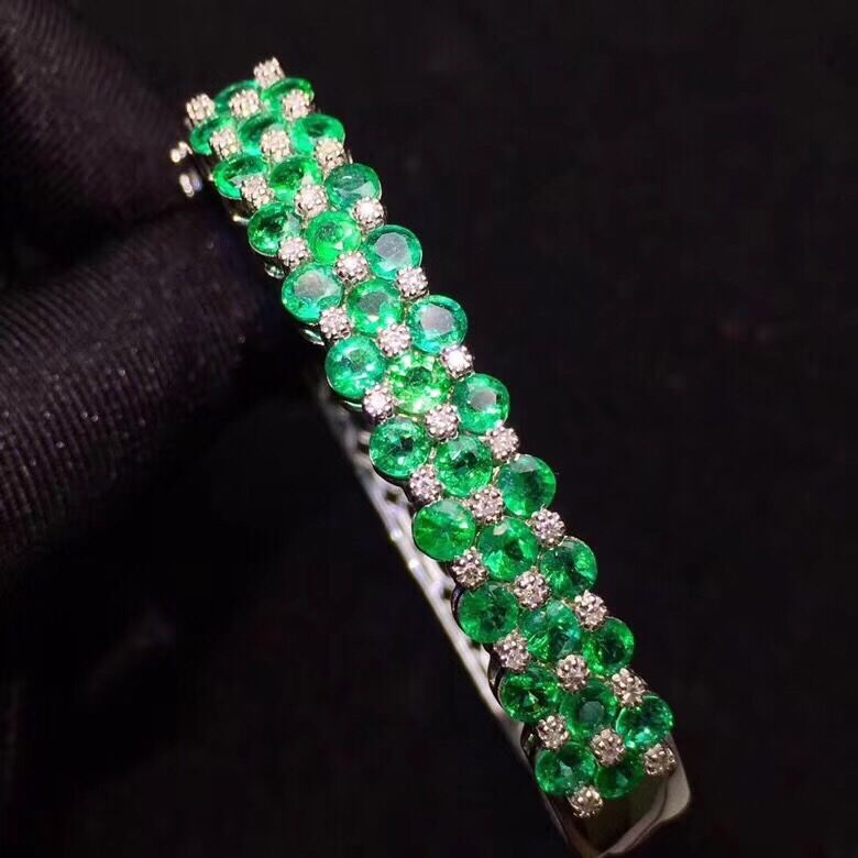 Gelang Bahan Stainless Steel Lapis Emas 18k Untuk Wanita